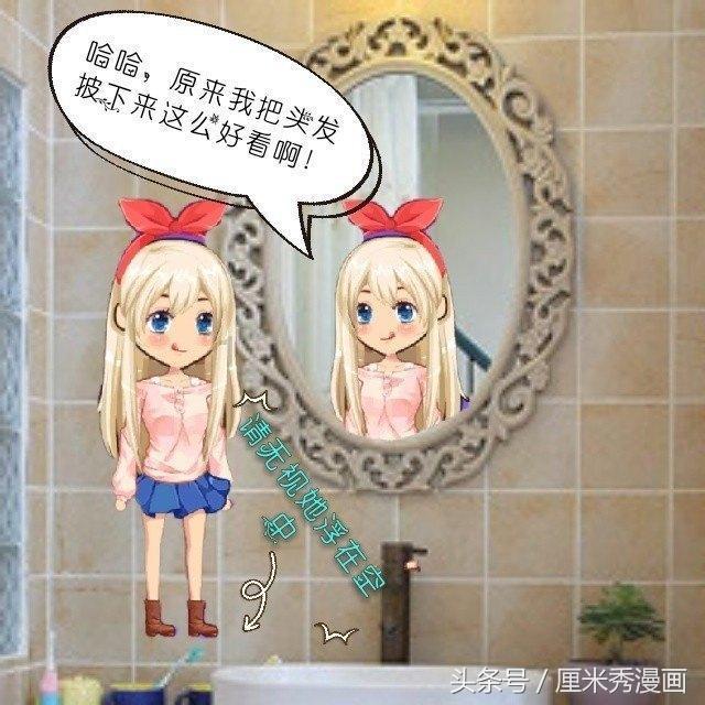 独在异乡为异客,每逢佳节倍思亲,什么意思?-最专业的问答类网站