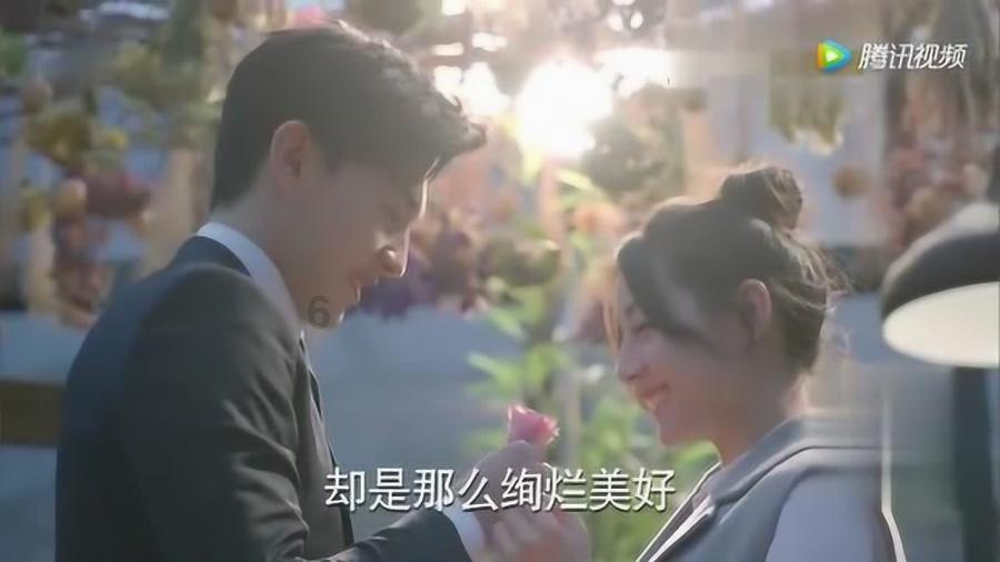暴走小云