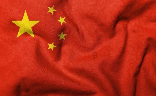 古墓丽影9