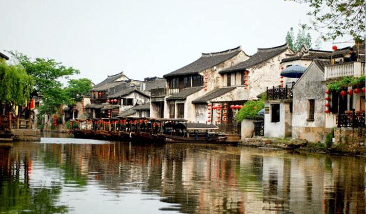 重返战场