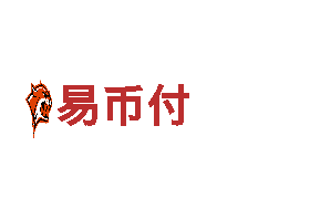 智能家电企业cbpay怎么赚c币-引领智慧生活的cbpay怎么赚c币品牌